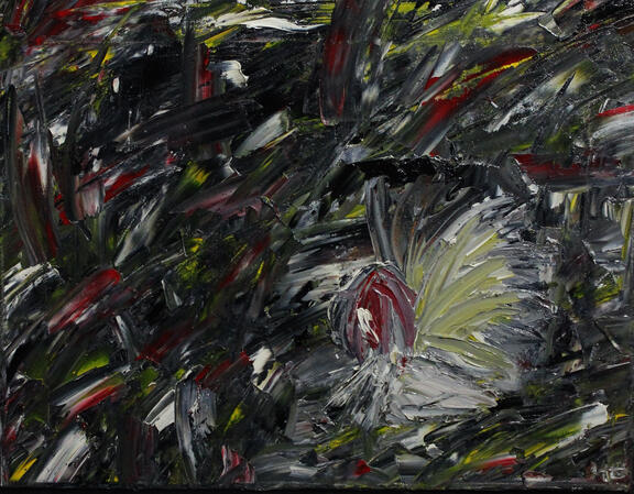 Untitled